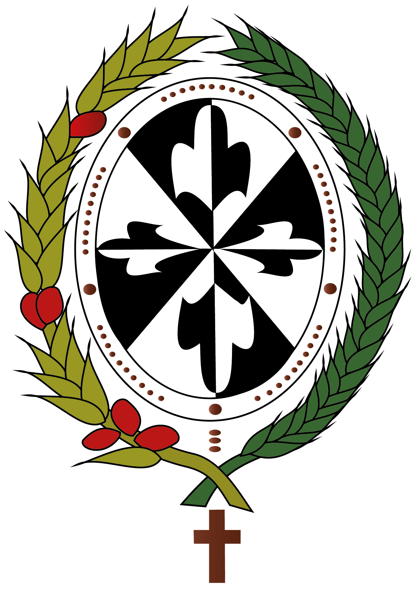 Somos Rosaristas