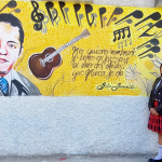 Zona-7-mural-1