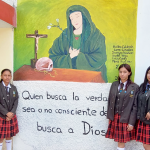 Zona-7-mural-4