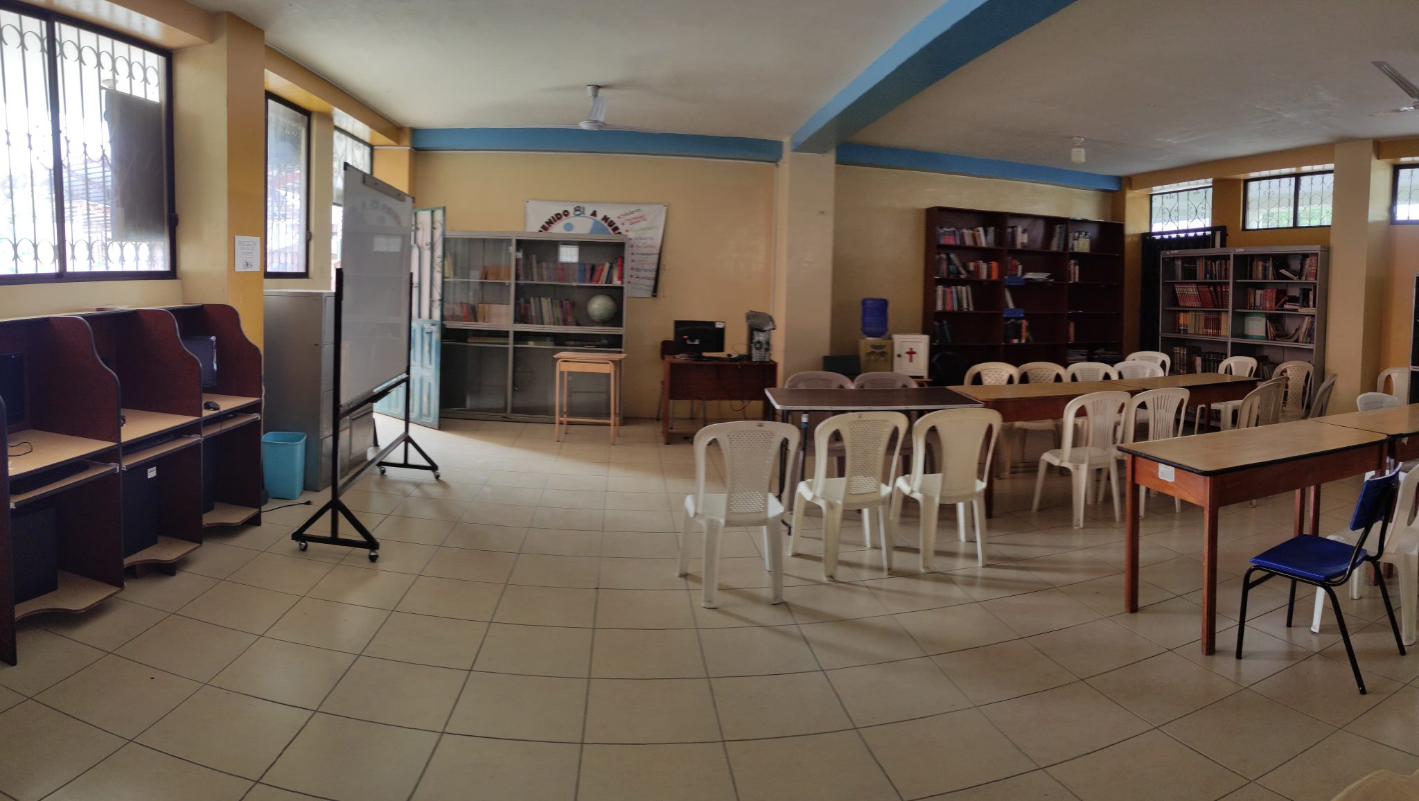 BIBLIO2