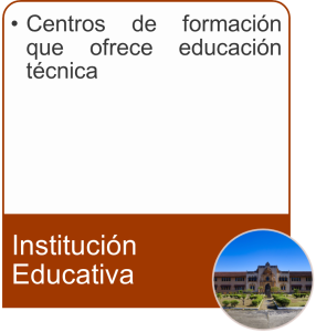 fct2