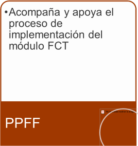 fctt8