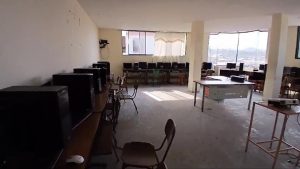 55f364a6-3540-4f99-96c9-b24a0ea27afb