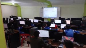 851dfb7e-2b83-4911-b129-8d53905a2b21