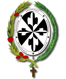 escudo nsdr escudo nsdr