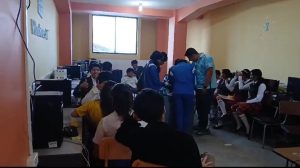 fffd8b95-8b6e-4c80-973f-62a20f274d3d