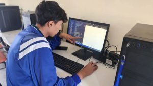 WhatsApp Image 2025-03-06 at 9.14.46 PM