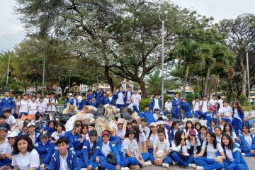 IMG-20240927-WA0016