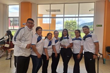 IMG-20250214-WA0016