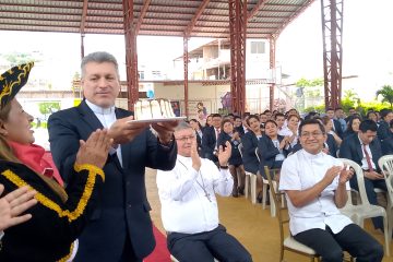 IMG_20250918_125220_315