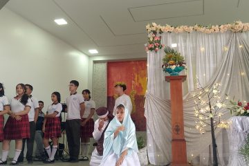 IMG_20250925_070544_847