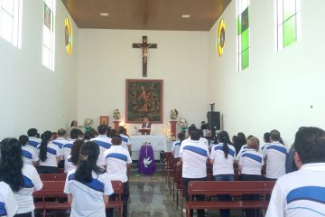 IMG_20251031_122449_331