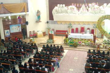 IMG_20251105_121734_728