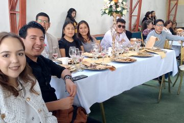 IMG_20251128_104752_911