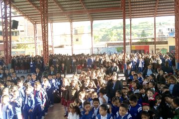 IMG_20251208_074026_637