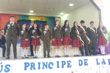 IMG_20251208_075411_012