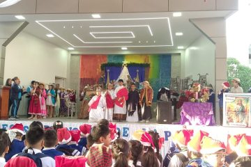 WhatsApp Image 2025-12-10 at 8.18.28 AM