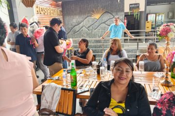 WhatsApp Image 2026-03-31 at 6.59.59 AM (1)