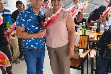 WhatsApp Image 2026-03-31 at 6.59.59 AM (3)