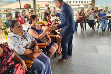 WhatsApp Image 2026-03-31 at 6.59.59 AM