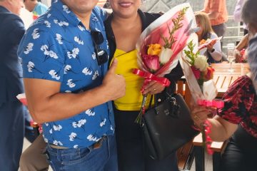 WhatsApp Image 2026-03-31 at 7.00.00 AM