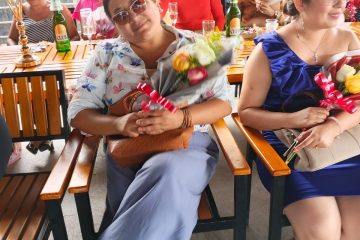 WhatsApp Image 2026-03-31 at 7.00.01 AM (1)