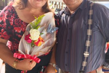 WhatsApp Image 2026-03-31 at 7.00.01 AM