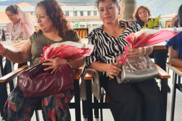 WhatsApp Image 2026-03-31 at 7.00.02 AM (1)