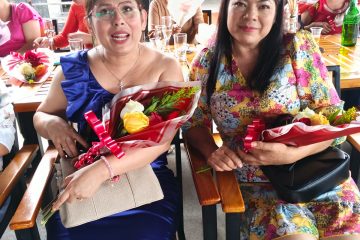 WhatsApp Image 2026-03-31 at 7.00.02 AM