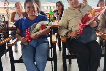 WhatsApp Image 2026-03-31 at 7.00.03 AM (1)