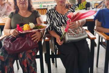 WhatsApp Image 2026-03-31 at 7.00.03 AM