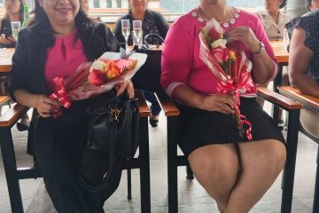 WhatsApp Image 2026-03-31 at 7.00.04 AM (1)