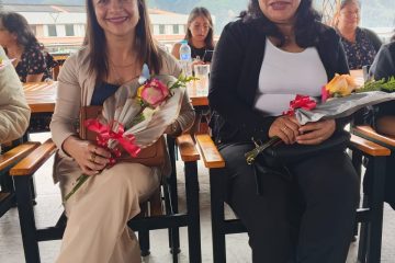 WhatsApp Image 2026-03-31 at 7.00.04 AM