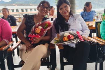 WhatsApp Image 2026-03-31 at 7.00.05 AM