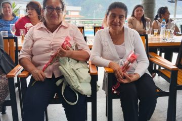 WhatsApp Image 2026-03-31 at 7.00.06 AM (1)