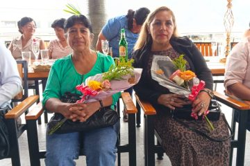 WhatsApp Image 2026-03-31 at 7.00.06 AM