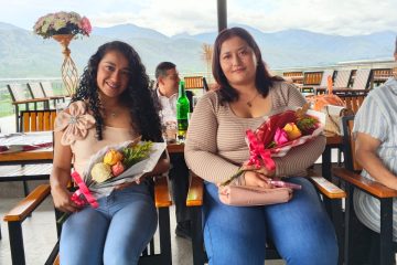 WhatsApp Image 2026-03-31 at 7.00.07 AM