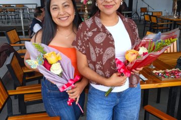 WhatsApp Image 2026-03-31 at 7.00.08 AM (2)