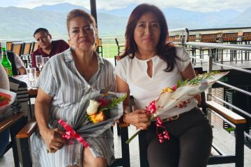 WhatsApp Image 2026-03-31 at 7.00.08 AM