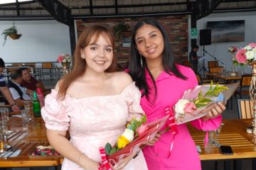 WhatsApp Image 2026-03-31 at 7.00.10 AM