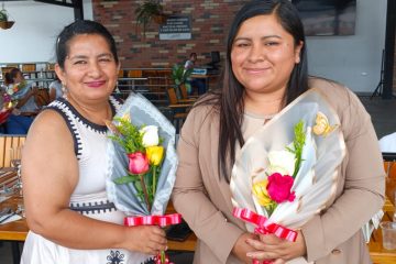 WhatsApp Image 2026-03-31 at 7.00.12 AM