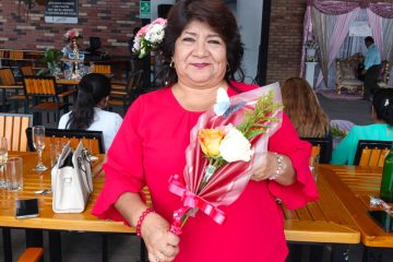 WhatsApp Image 2026-03-31 at 7.00.14 AM (1)