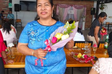 WhatsApp Image 2026-03-31 at 7.00.16 AM