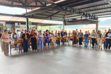 WhatsApp Image 2026-03-31 at 7.00.17 AM