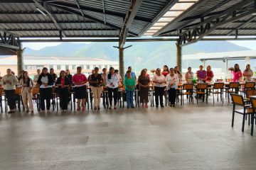 WhatsApp Image 2026-03-31 at 7.00.18 AM