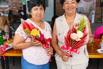 WhatsApp Image 2026-03-31 at 7.00.19 AM (2)