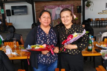 WhatsApp Image 2026-03-31 at 7.00.21 AM