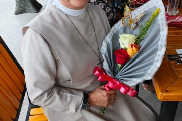 WhatsApp Image 2026-03-31 at 7.00.23 AM