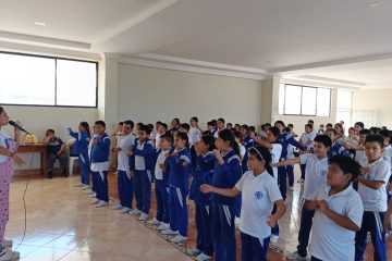 cv (23)