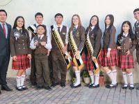 597387395_1299785858830870_3946968516121799745_n 597387395_1299785858830870_3946968516121799745_n